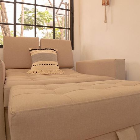 La Casona Hotel Boutique Medellin Ngoại thất bức ảnh