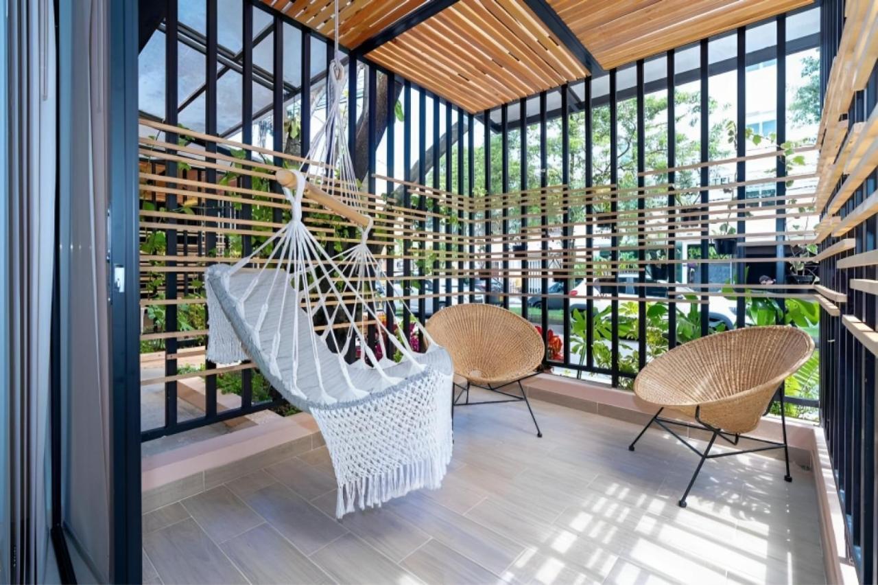 La Casona Hotel Boutique Medellin Ngoại thất bức ảnh