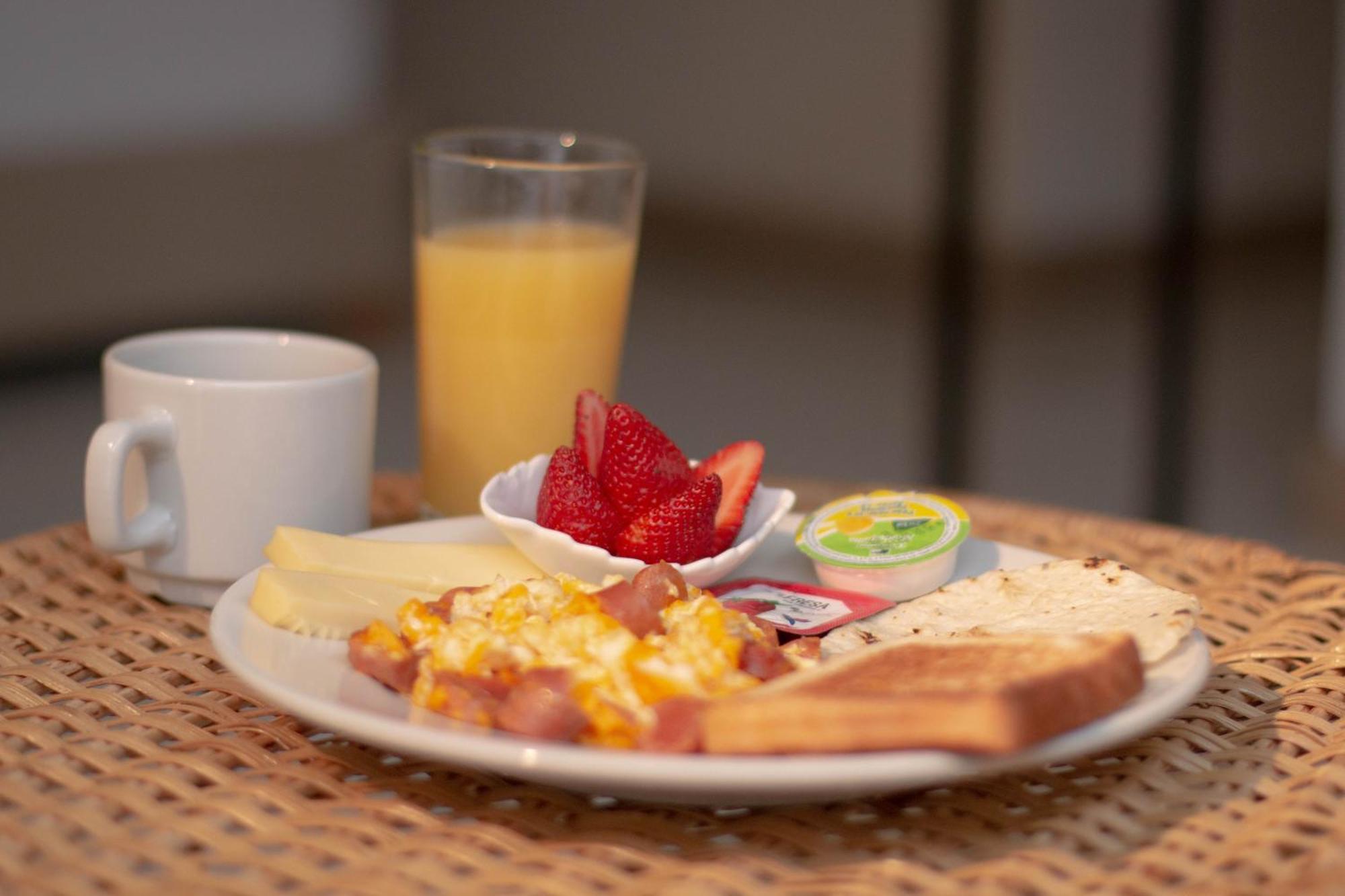La Casona Hotel Boutique Medellin Ngoại thất bức ảnh