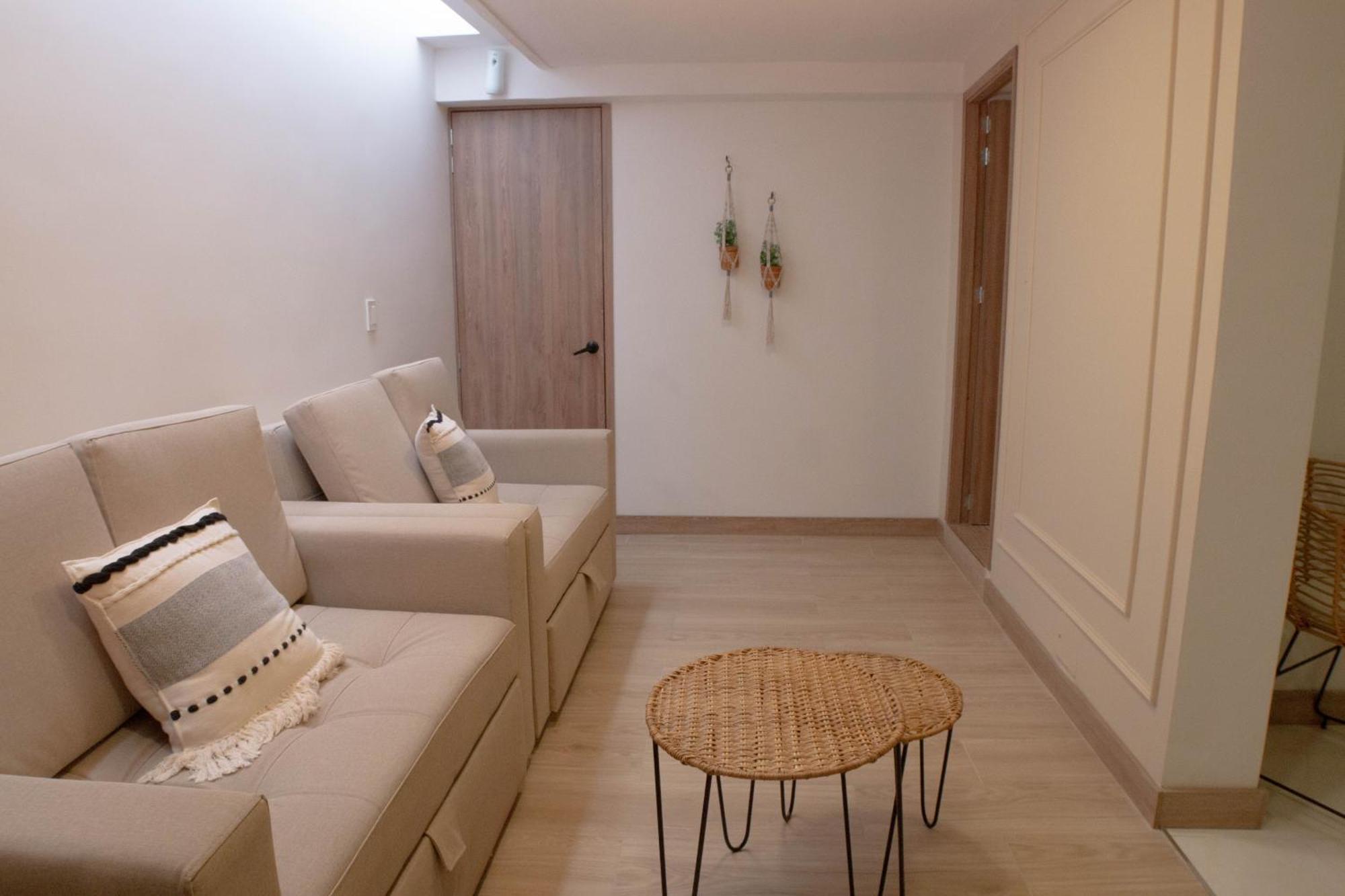 La Casona Hotel Boutique Medellin Ngoại thất bức ảnh
