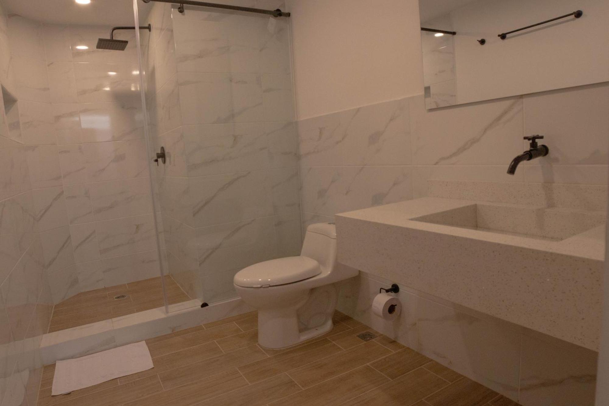 La Casona Hotel Boutique Medellin Ngoại thất bức ảnh