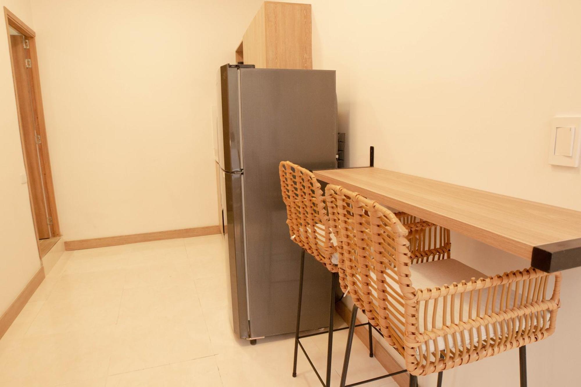 La Casona Hotel Boutique Medellin Ngoại thất bức ảnh