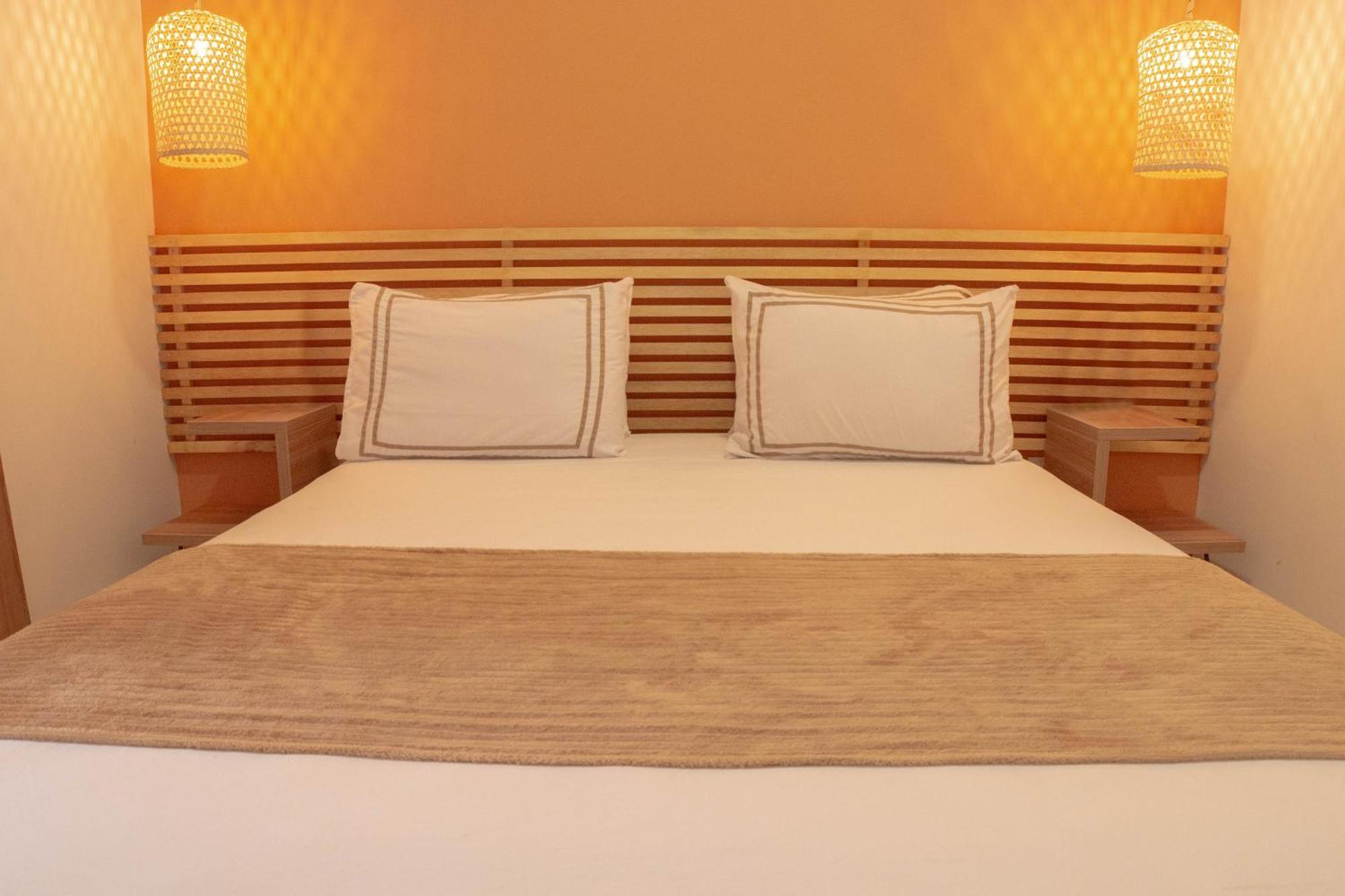 La Casona Hotel Boutique Medellin Ngoại thất bức ảnh