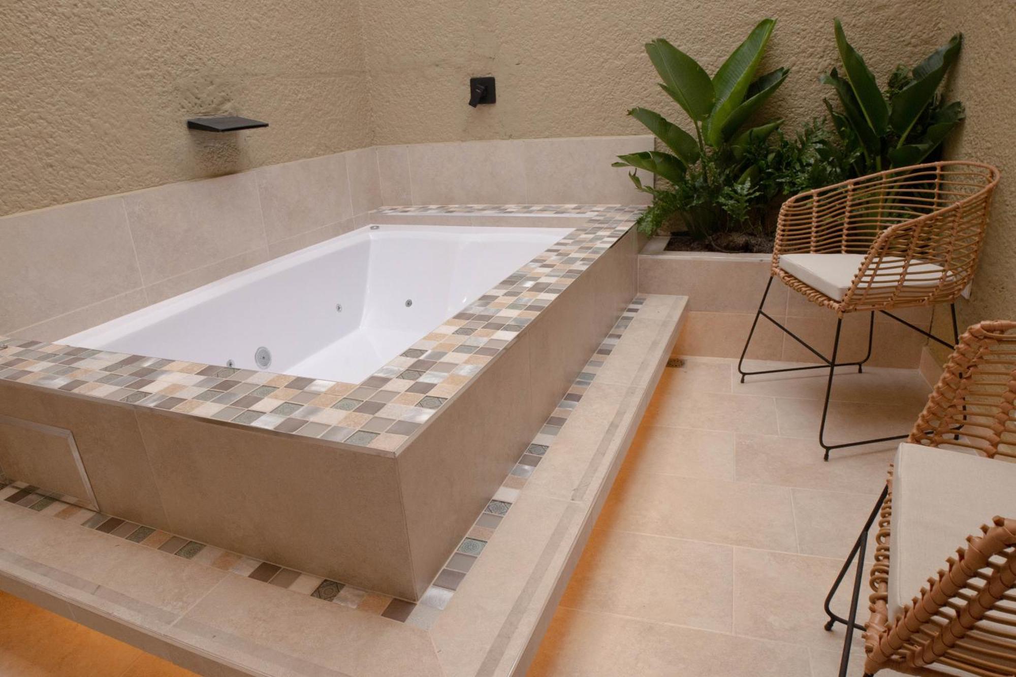 La Casona Hotel Boutique Medellin Ngoại thất bức ảnh