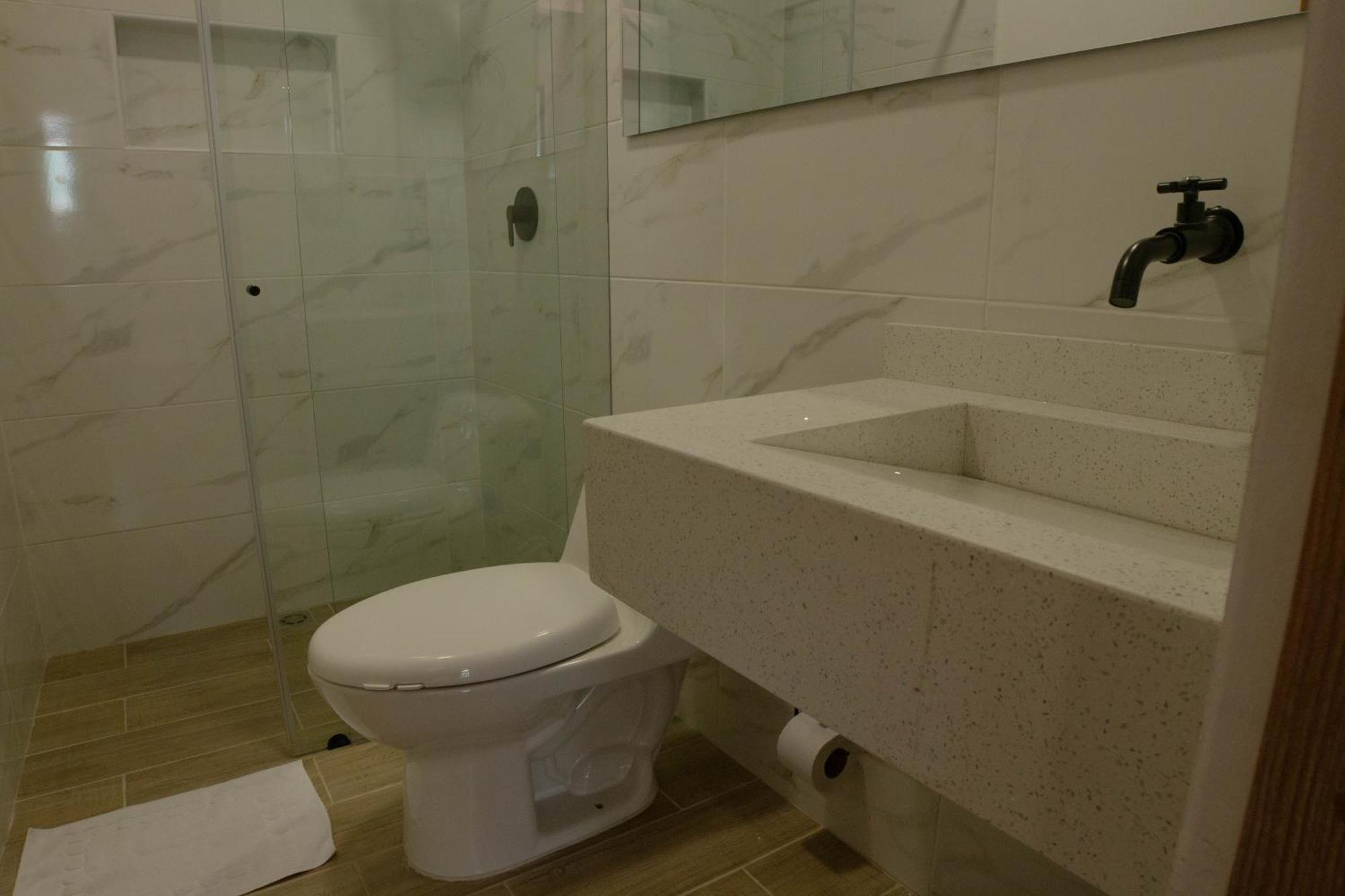 La Casona Hotel Boutique Medellin Ngoại thất bức ảnh