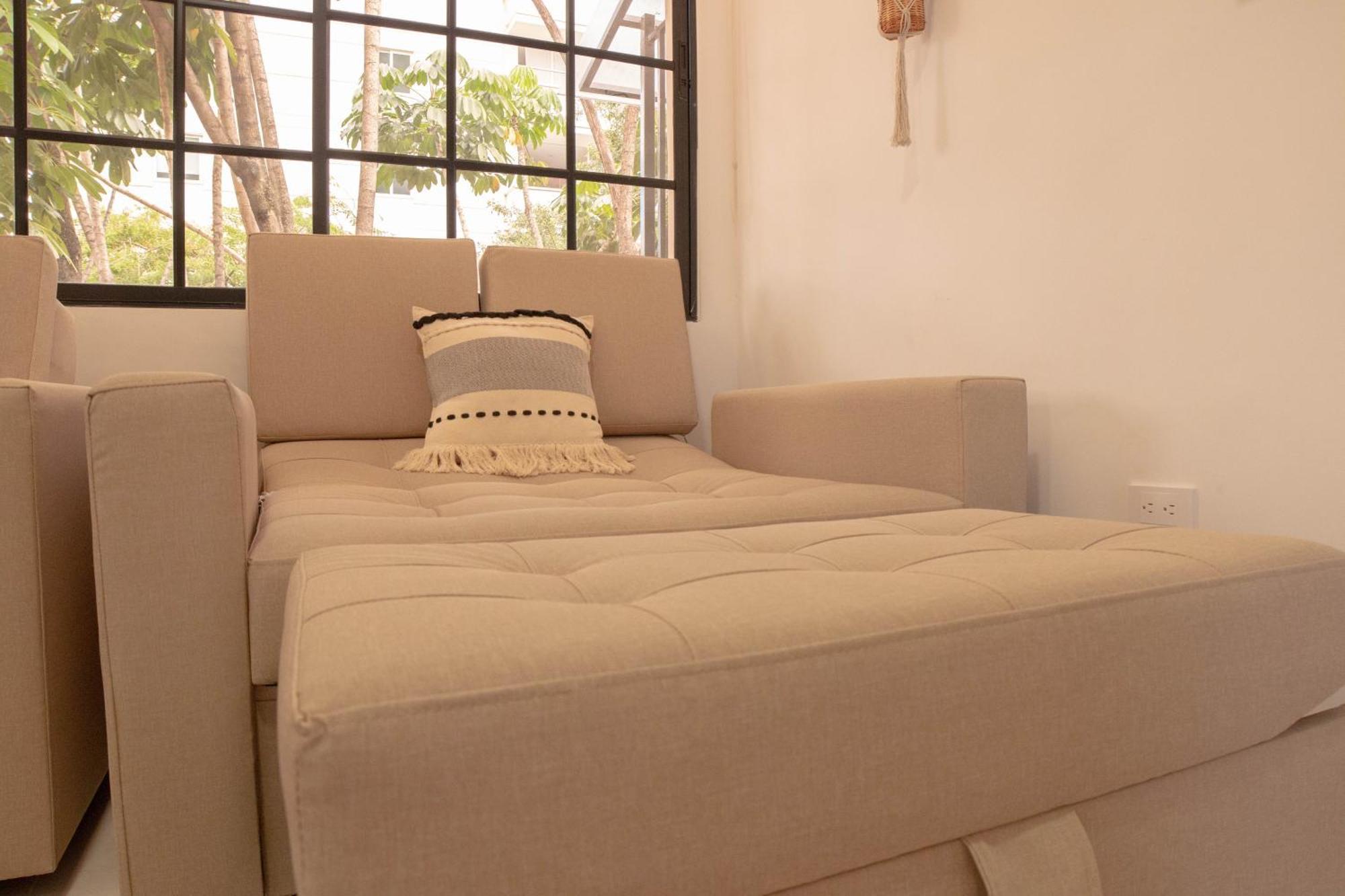 La Casona Hotel Boutique Medellin Ngoại thất bức ảnh