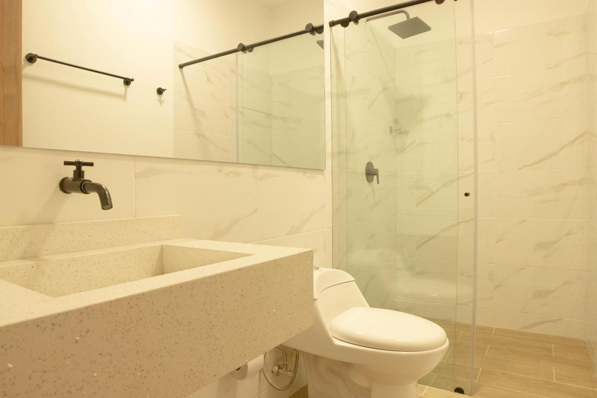 La Casona Hotel Boutique Medellin Ngoại thất bức ảnh