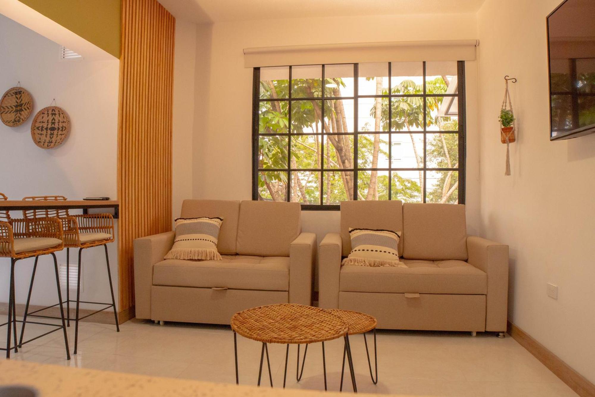 La Casona Hotel Boutique Medellin Ngoại thất bức ảnh