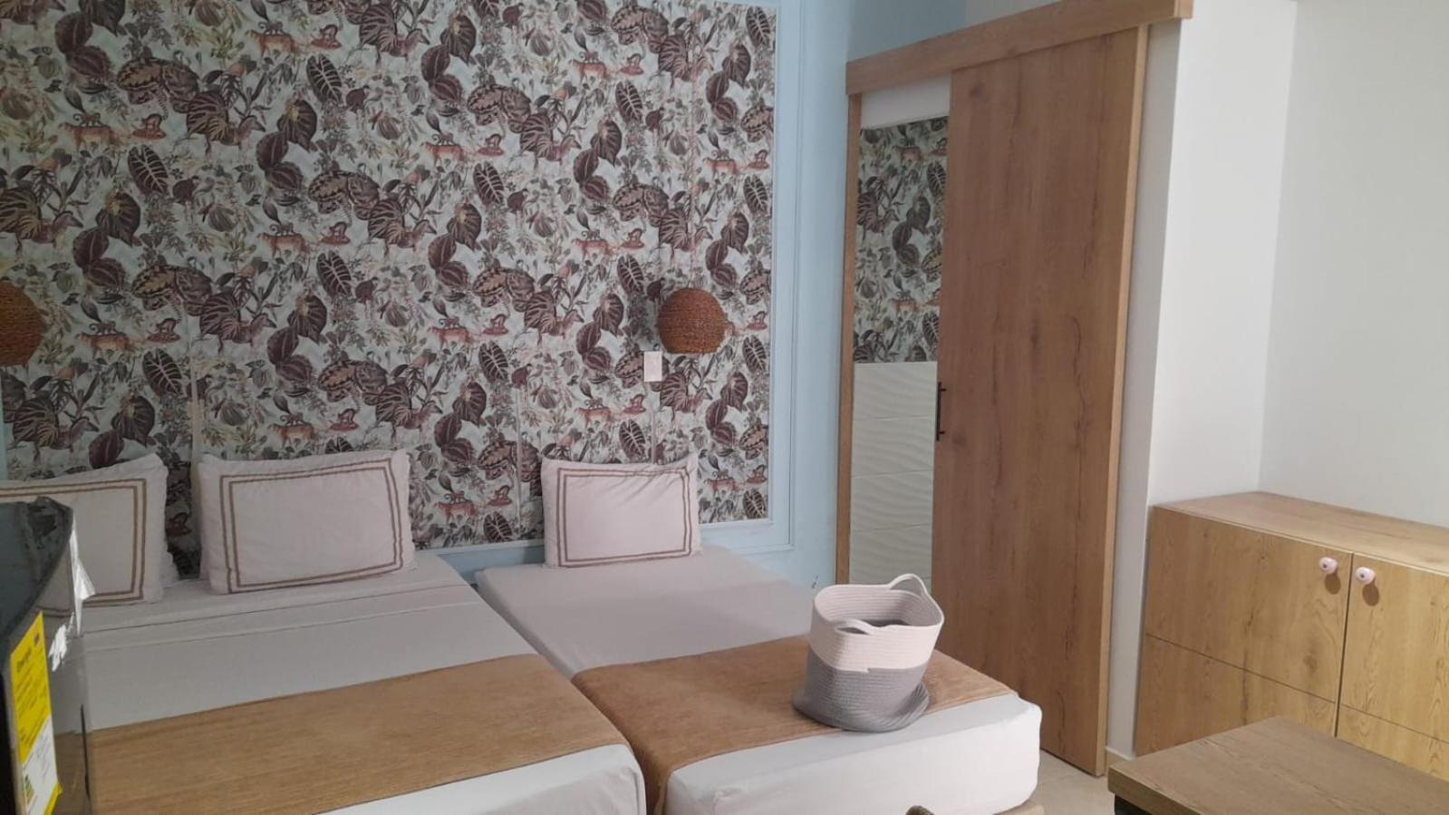 La Casona Hotel Boutique Medellin Ngoại thất bức ảnh